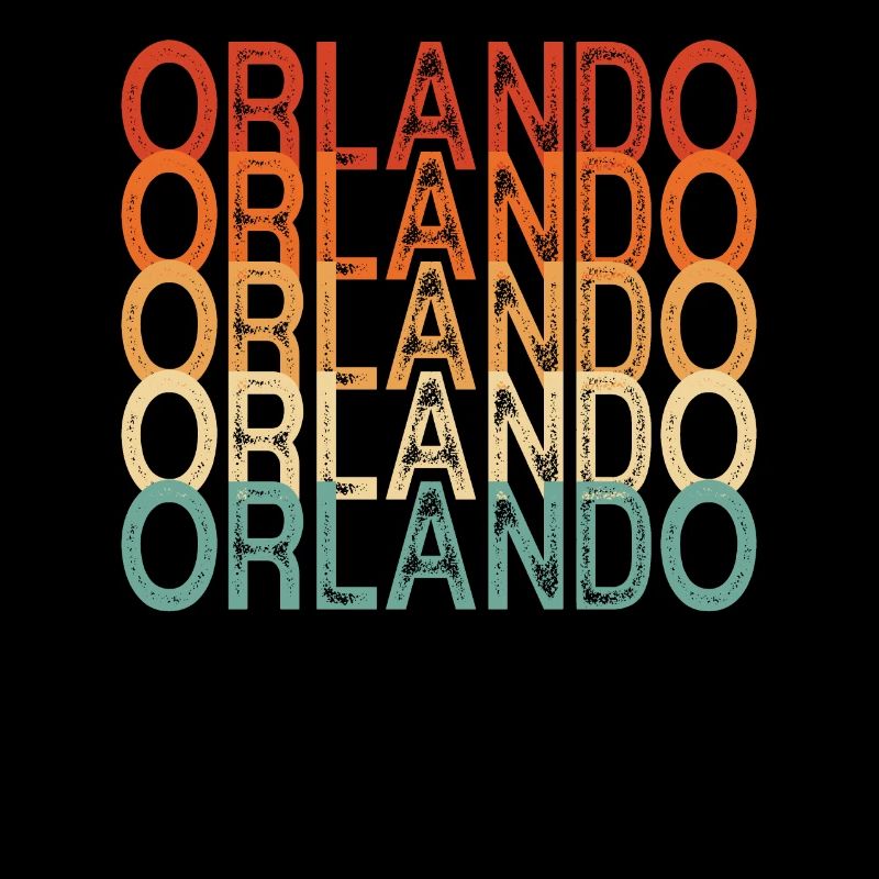 Orlando Floride