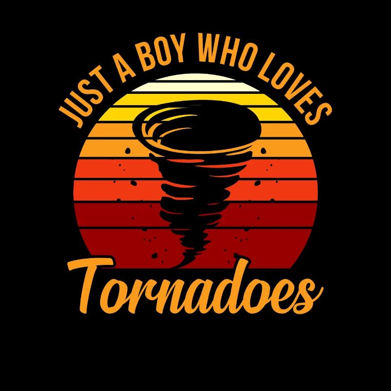 Tornade