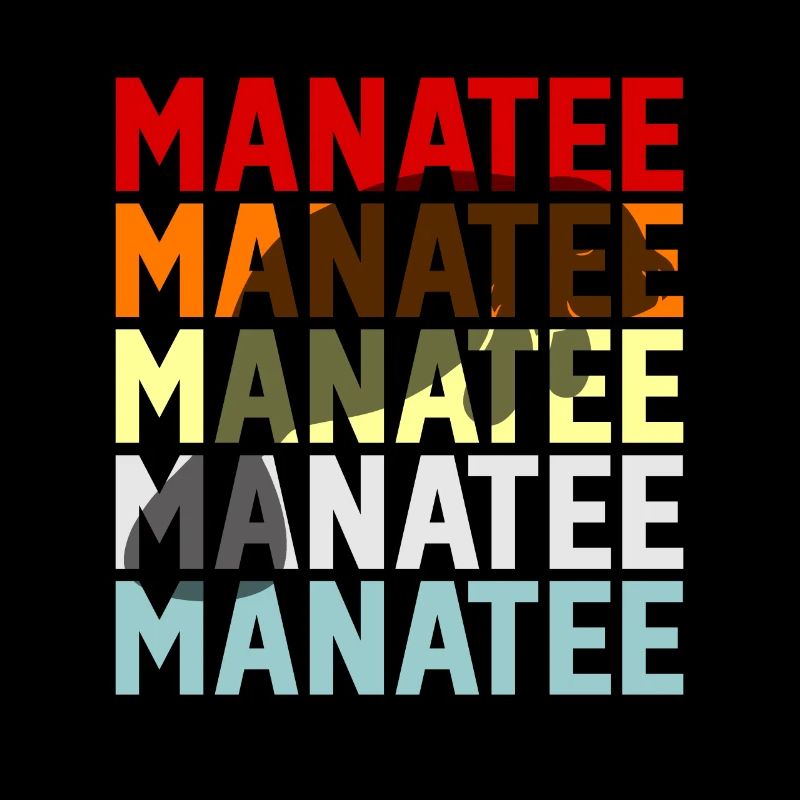 Lamantin