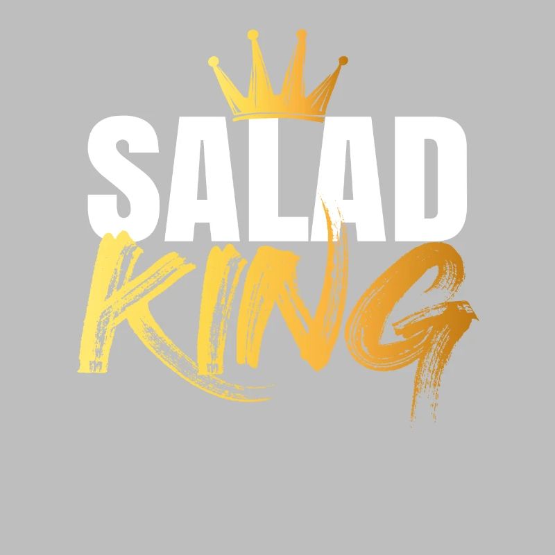 Salad King