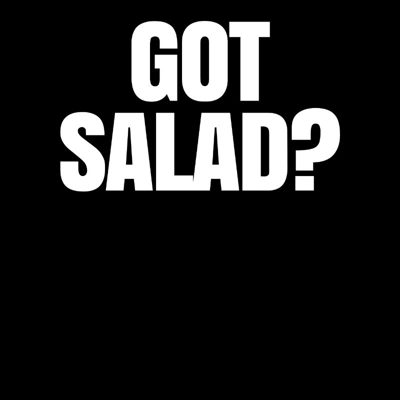 Salade