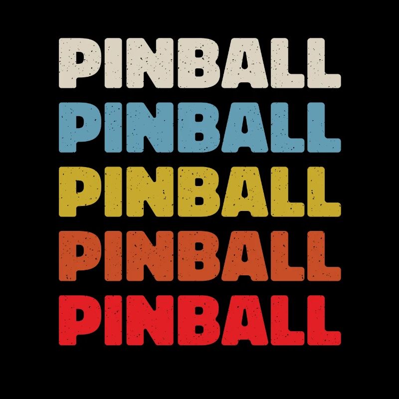 Pinball