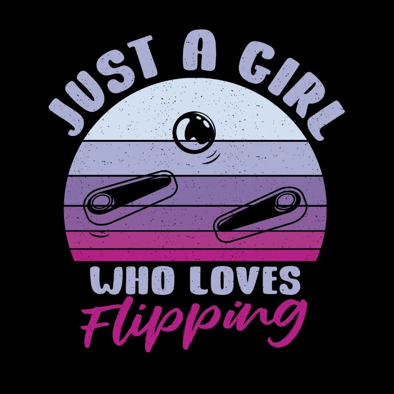 Flipper