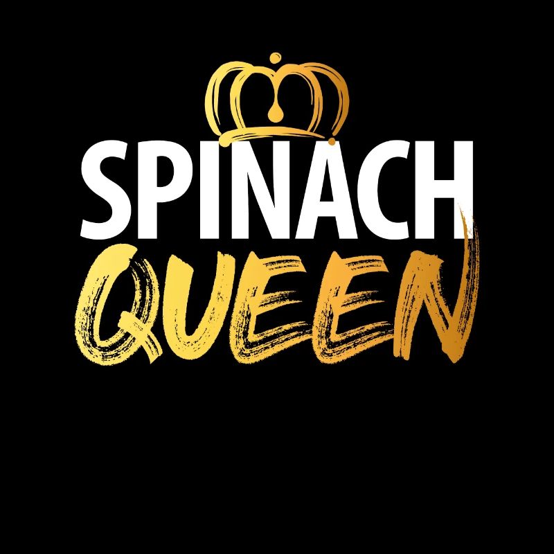 Spinat