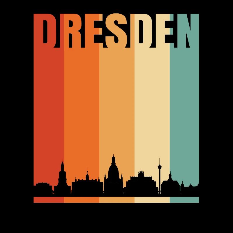 Dresde