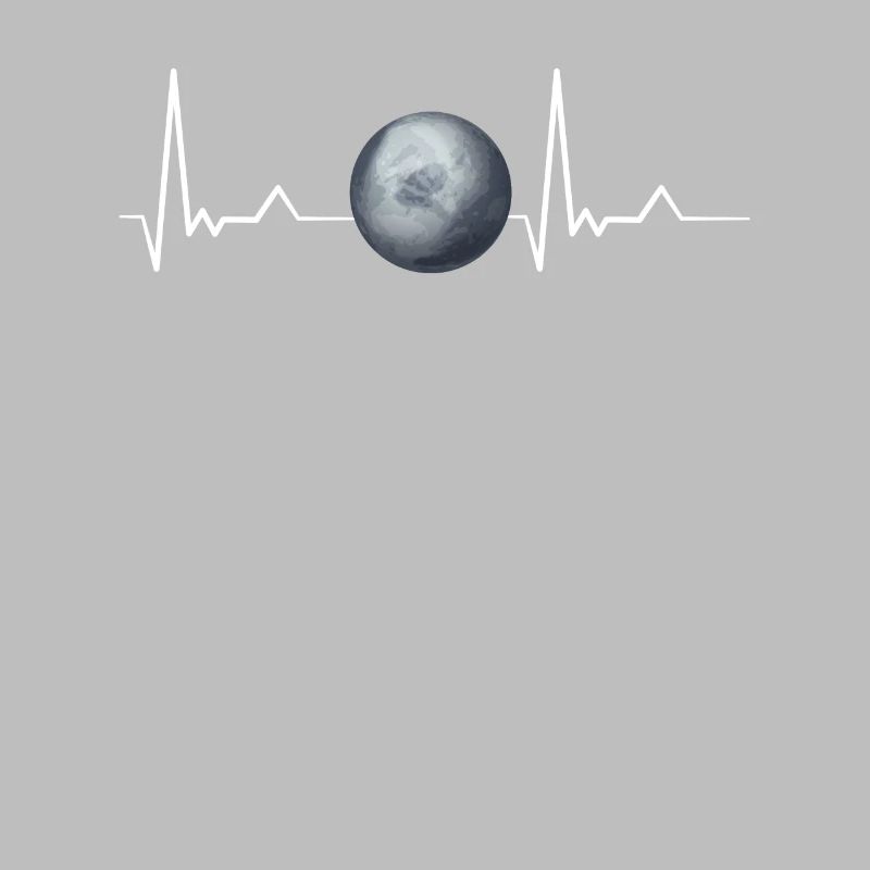 Pluto