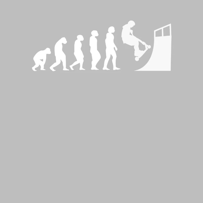 Scooter Roller Tretroller Geschenk