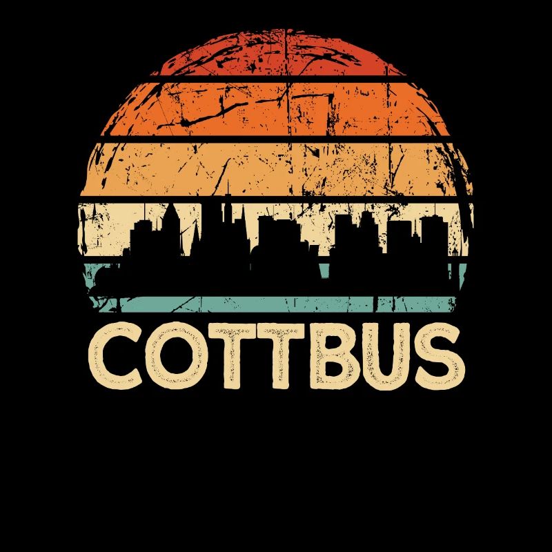Cottbus