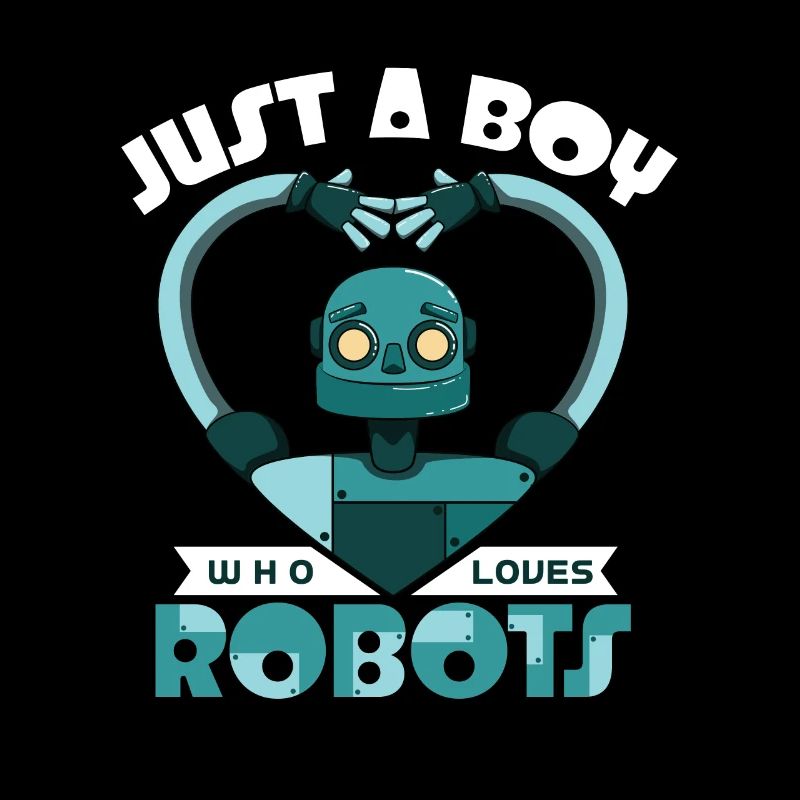 Roboter