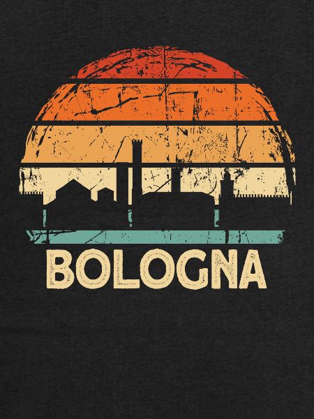Bologna