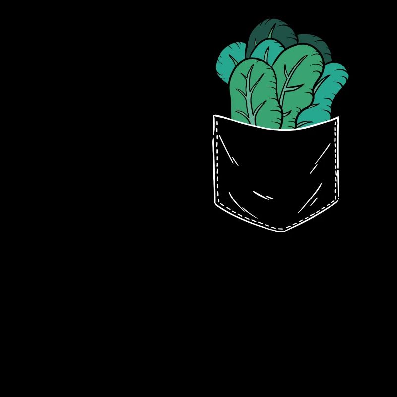 Spinach