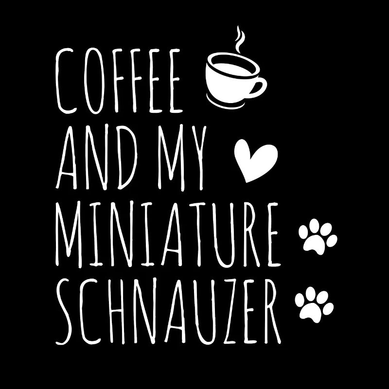 Miniature Schnauzer