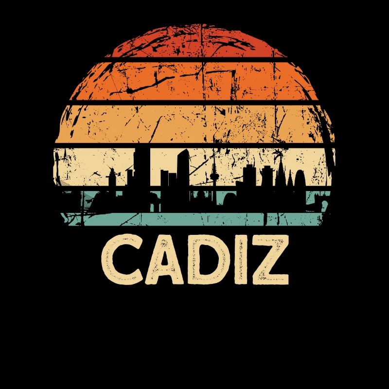 cadiz