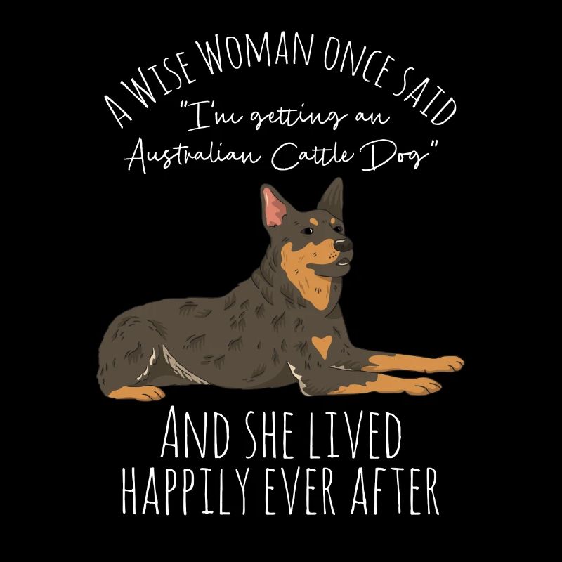 Australian Cattle Dog