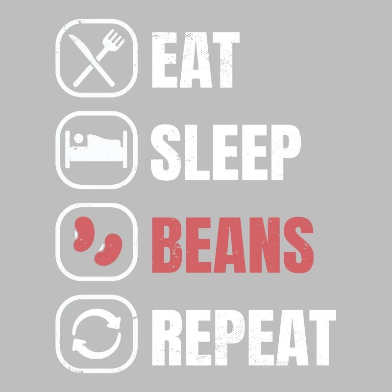 Kidney Beans