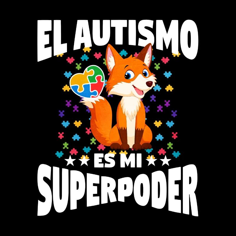 Autism Autism Gift