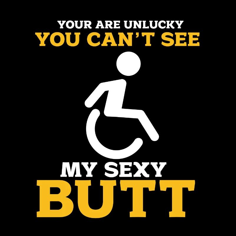 Fauteuil roulant