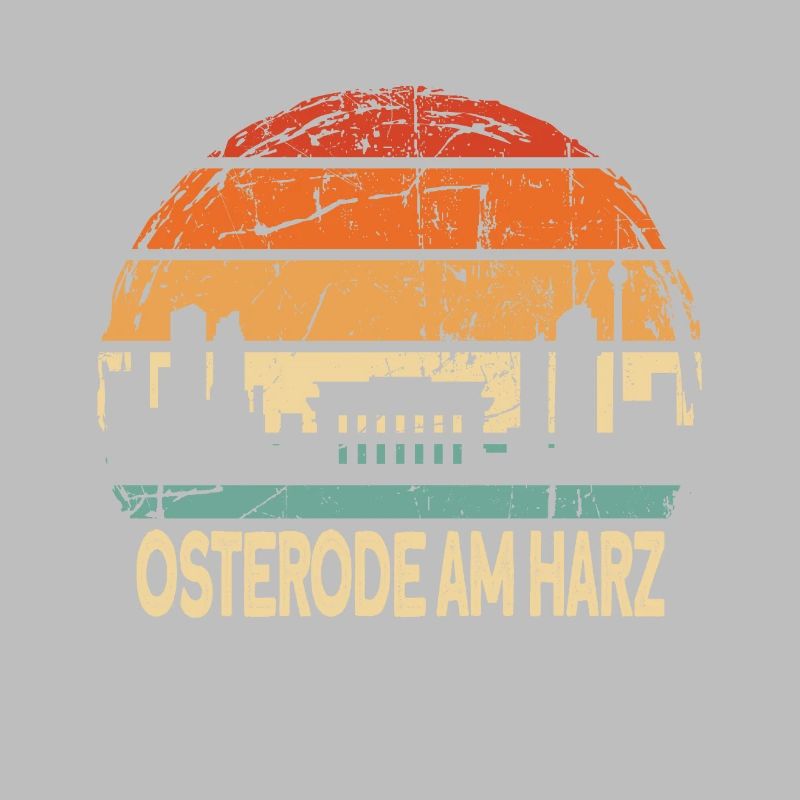 Osterode am Harz