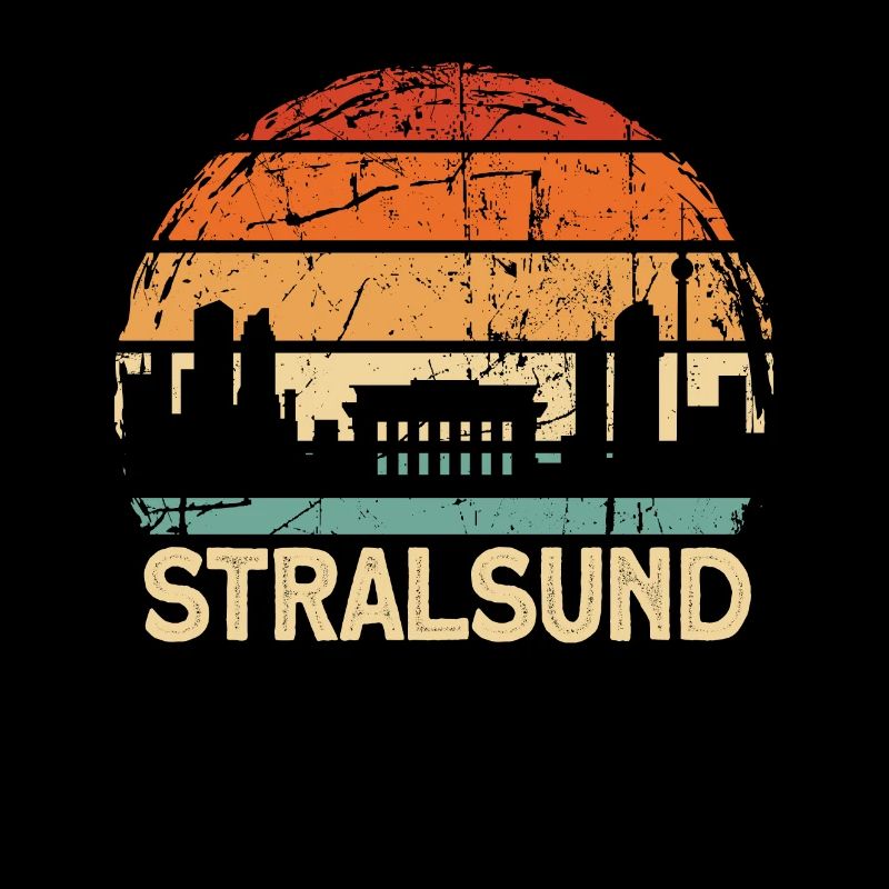 Stralsund