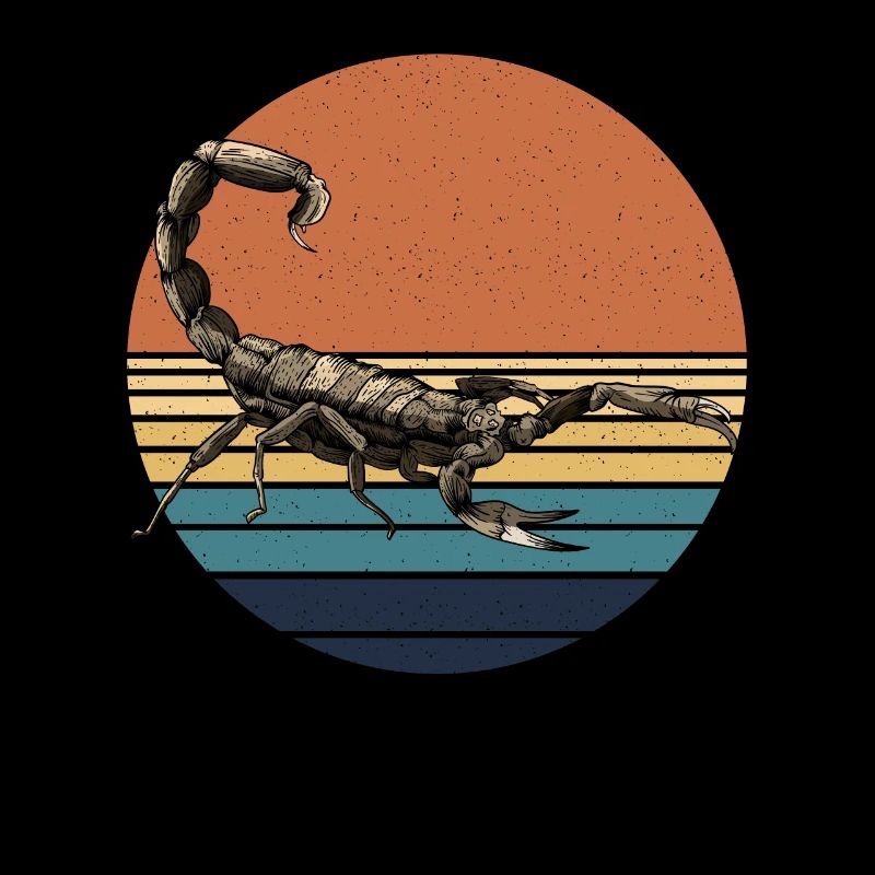 Scorpion