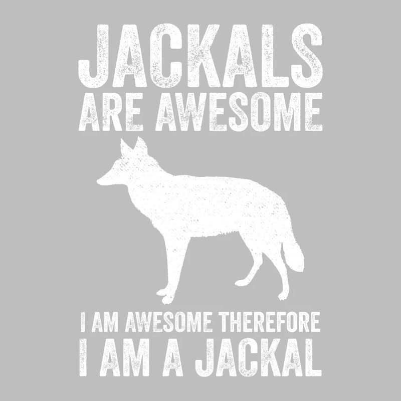 Jackal