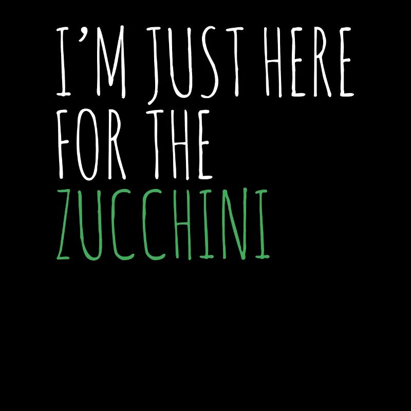 Zucchini