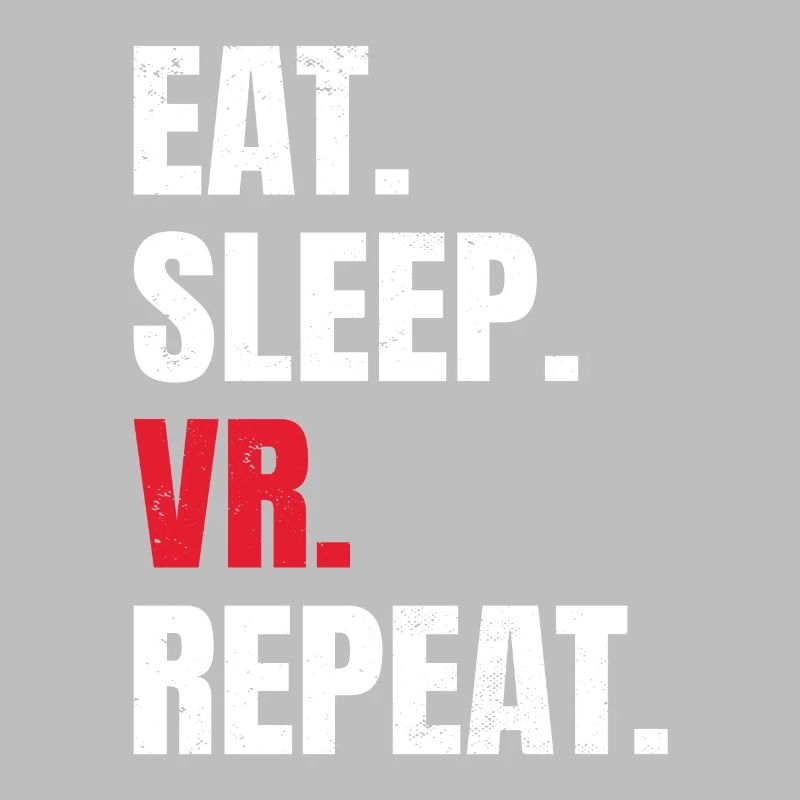Virtual Reality VR Geschenk