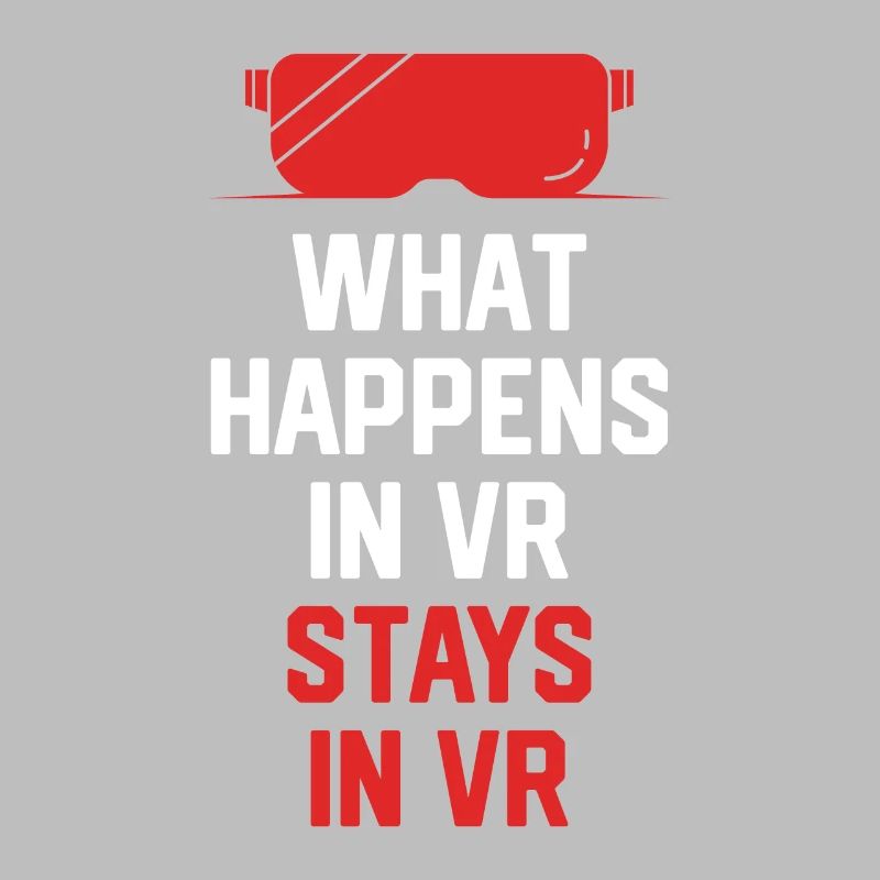 Virtual Reality VR Geschenk