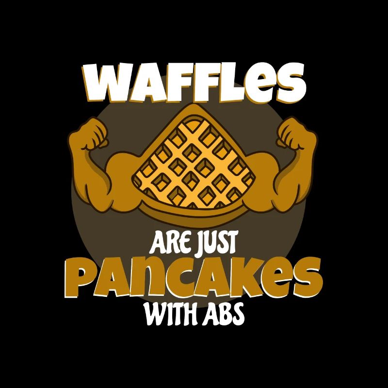 Waffel
