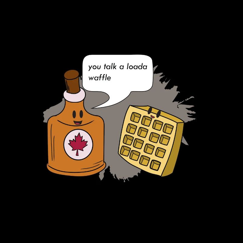 Waffle