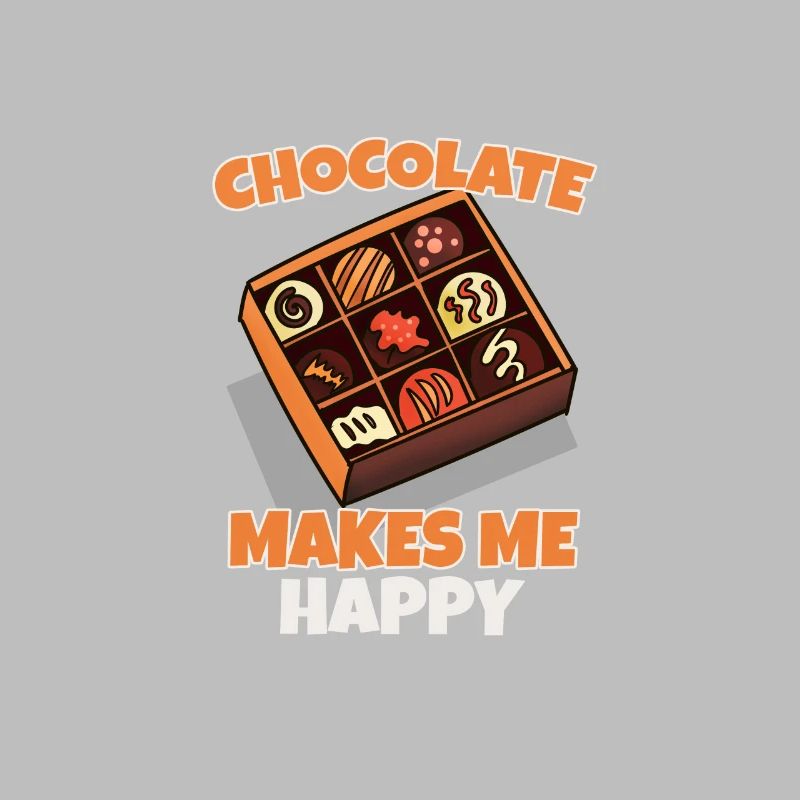Chocolat