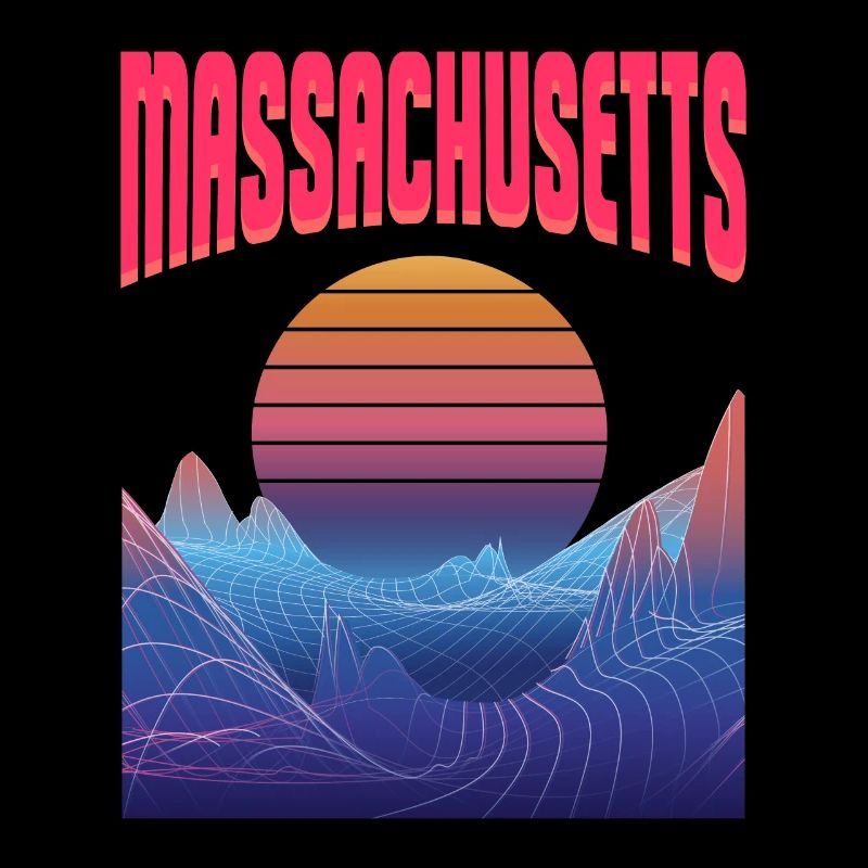 Massachusetts