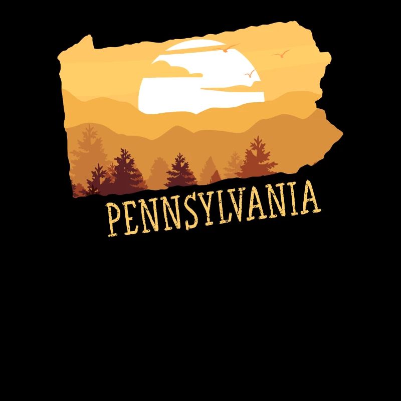 Pennsylvania