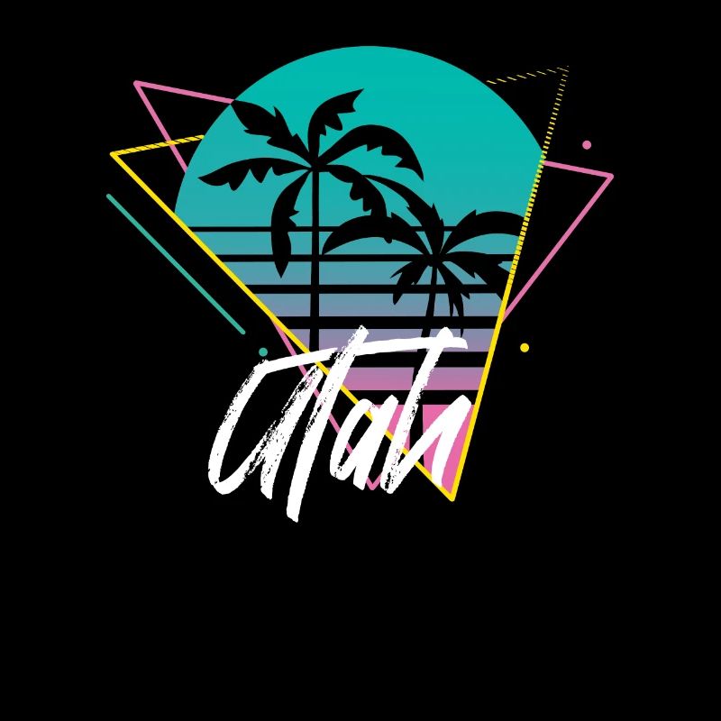 Utah