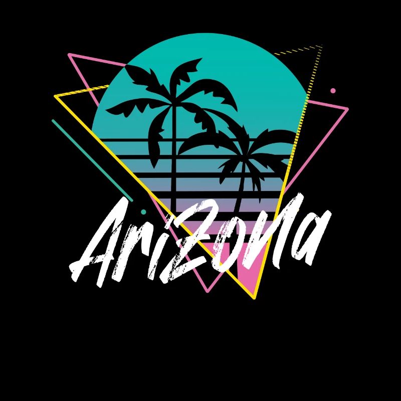 Arizona