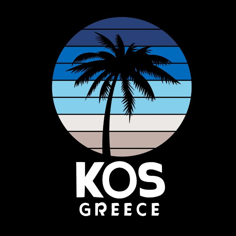 Kos