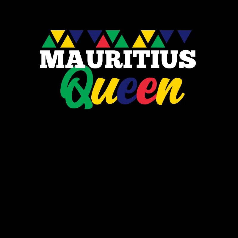 Maurice