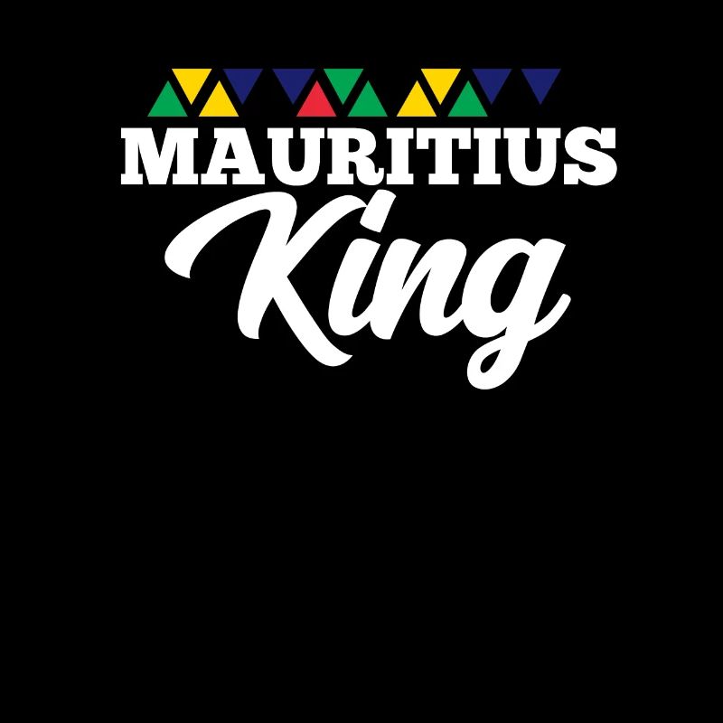 Maurice
