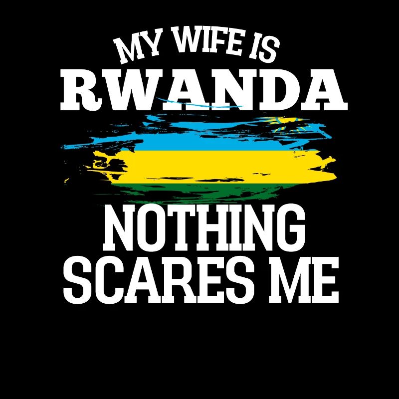 Rwanda