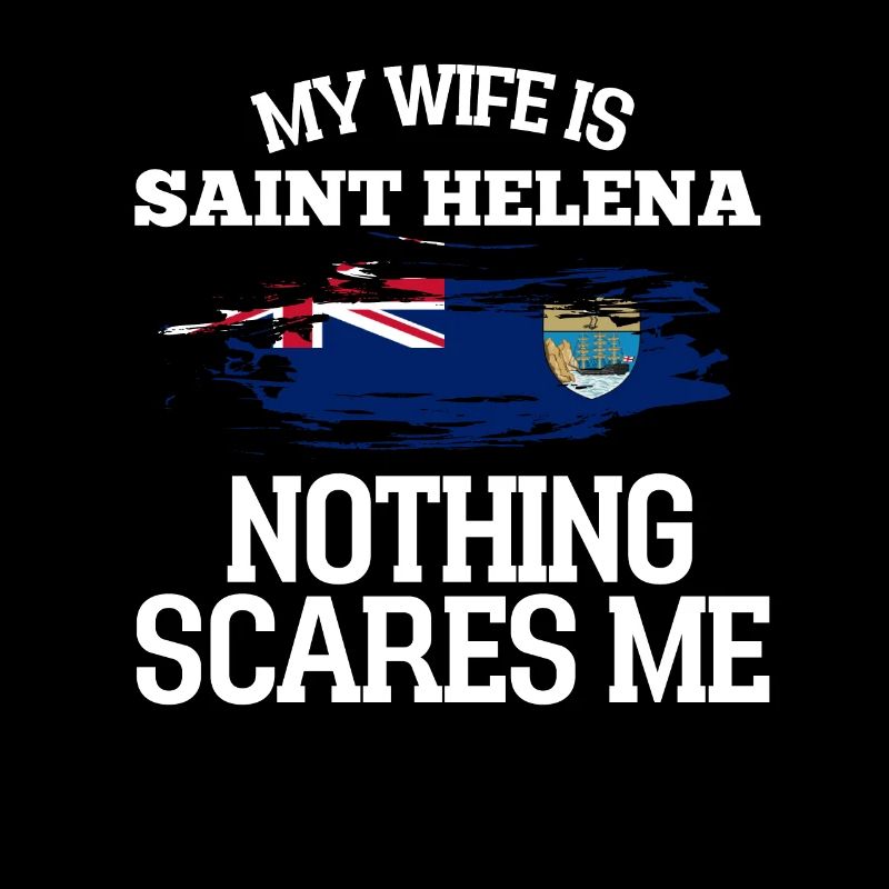 Saint Helena