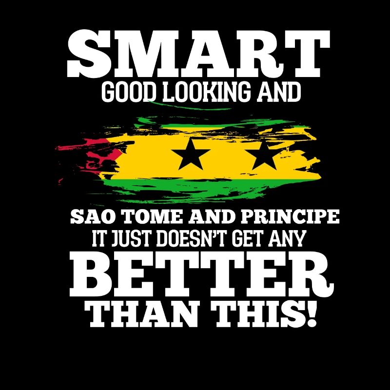 Sao Tome