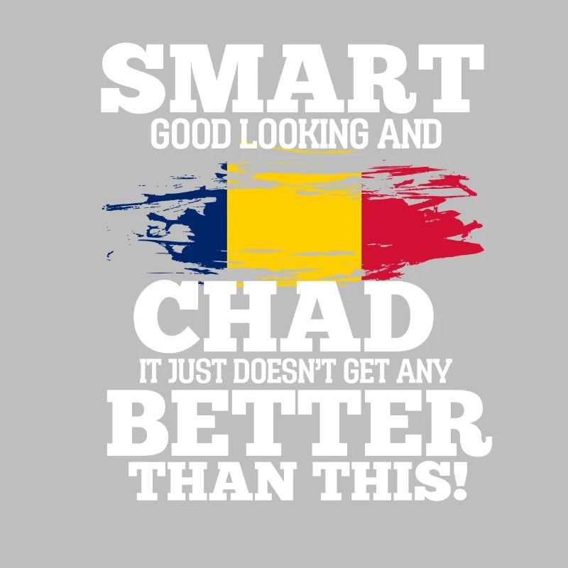 Tchad
