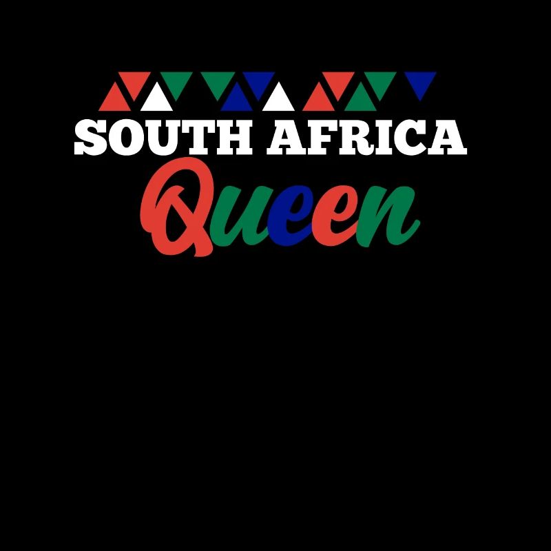 Afrique du Sud