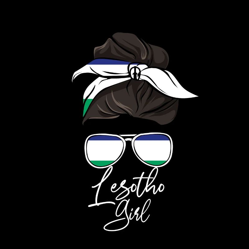Lesotho