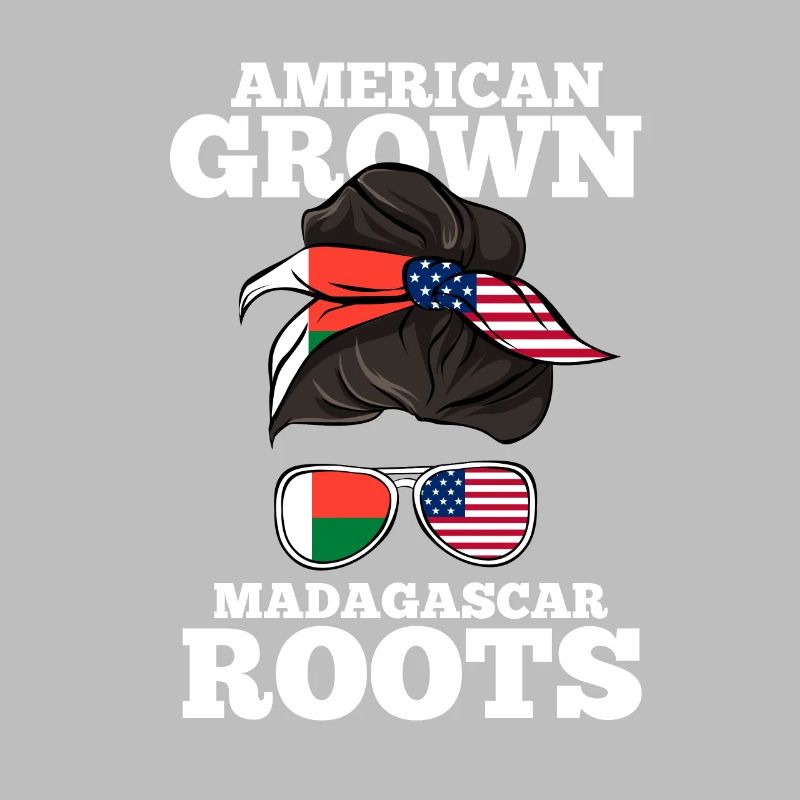 Madagascar