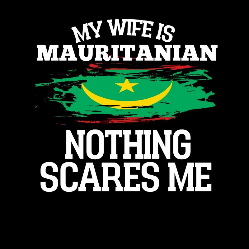 Maurice