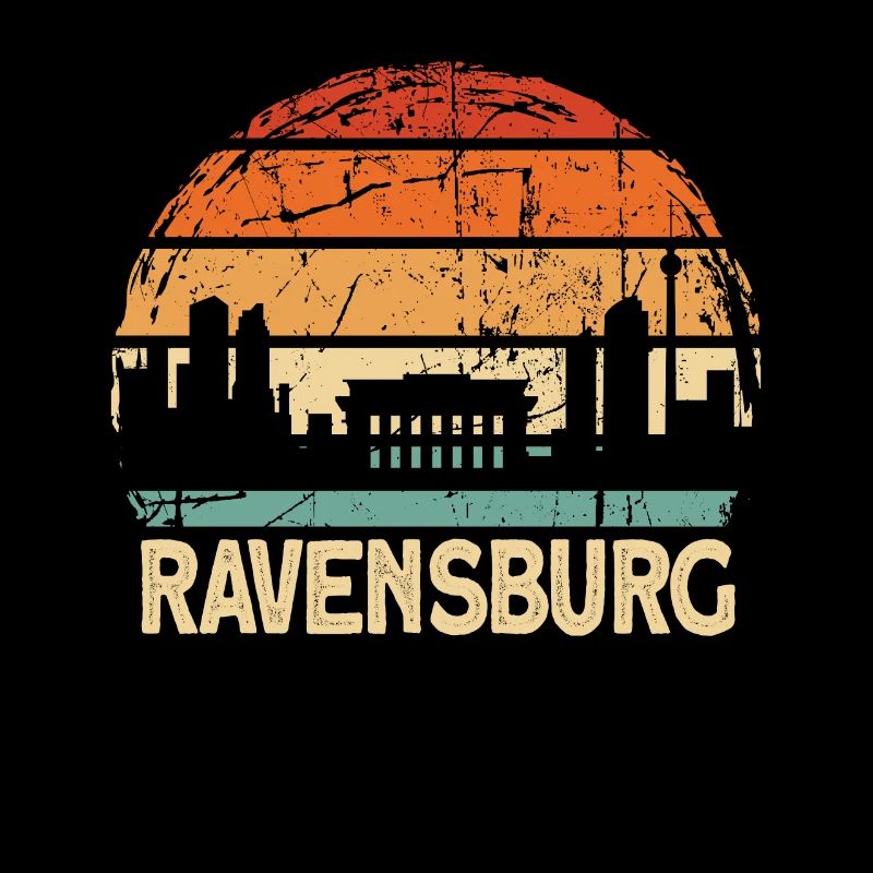 Ravensburg