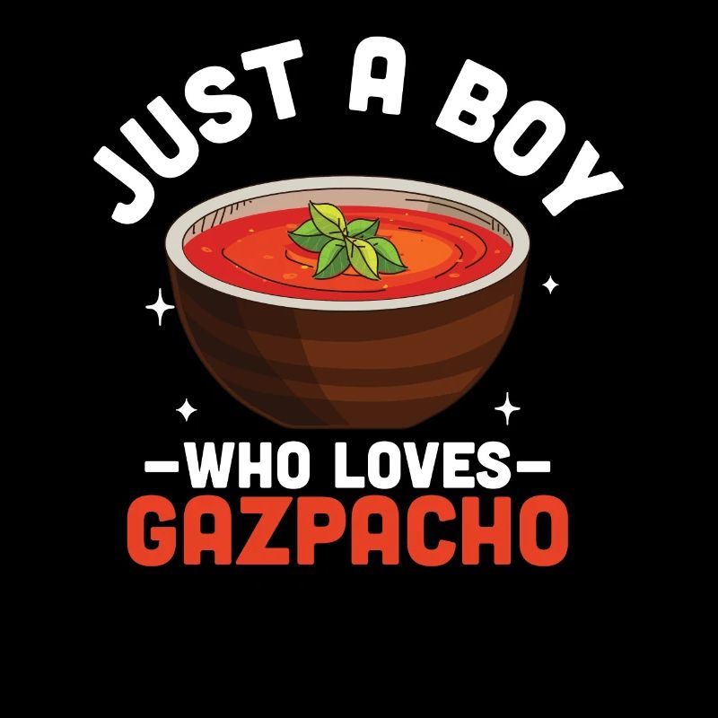 Gaspacho