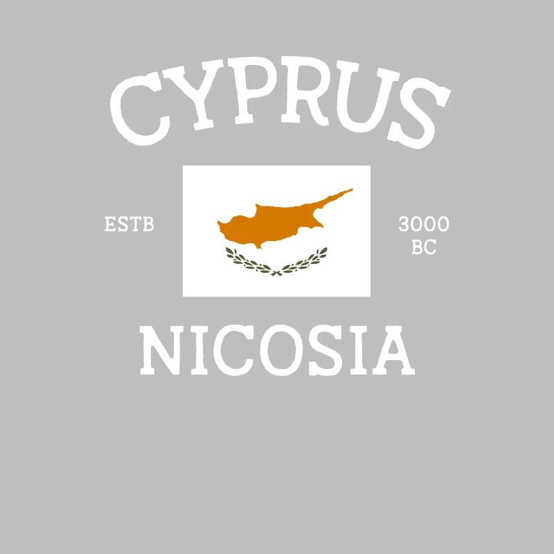 Cyprus