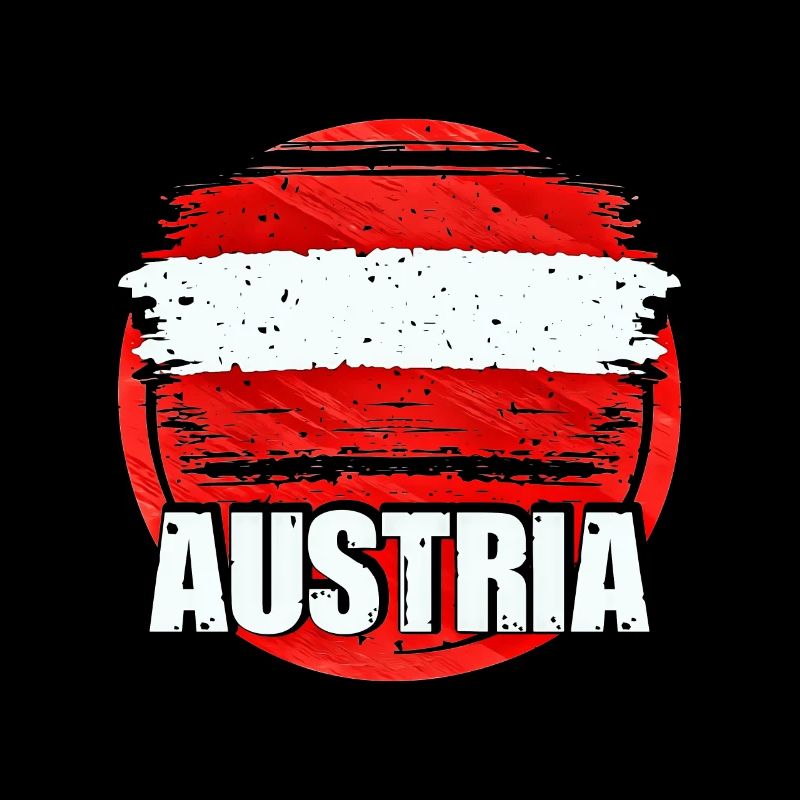 Austria
